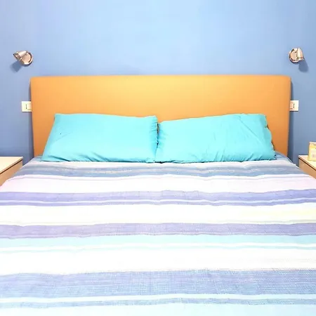 Vatican Area Flat Appartement Rome