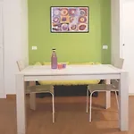 Vatican Area Flat 아파트 로마