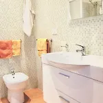 Vatican Area Flat 아파트 로마