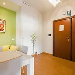 아파트 Vatican Area Flat 로마