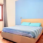 Vatican Area Flat 아파트 로마