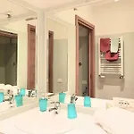 Appartement Vatican Area Flat *